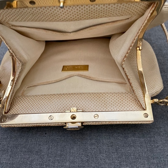 purse/clutch - Picture 5 of 5